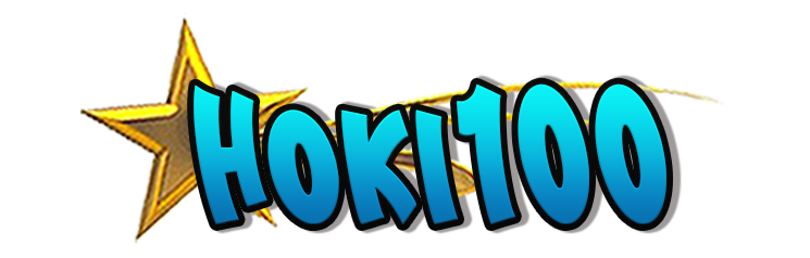 Hoki100